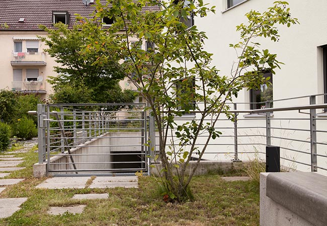 rrp_josefinum_schule_portf_IV