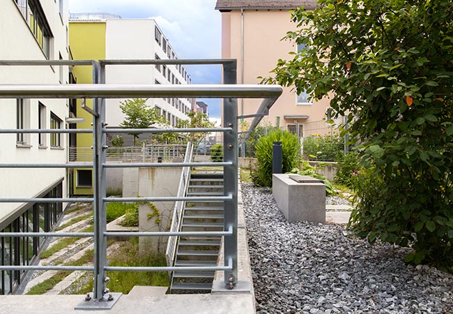 rrp_josefinum_schule_portf_V