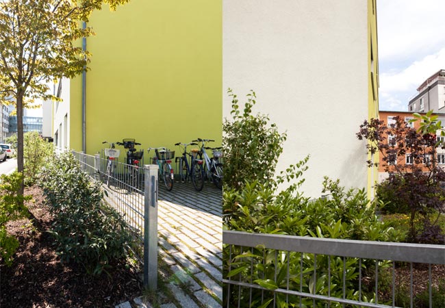 rrp_josefinum_schule_portf_VI