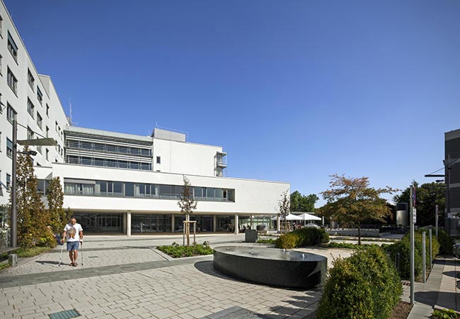 rrp_kaufbeuern_freianlage_portf_I