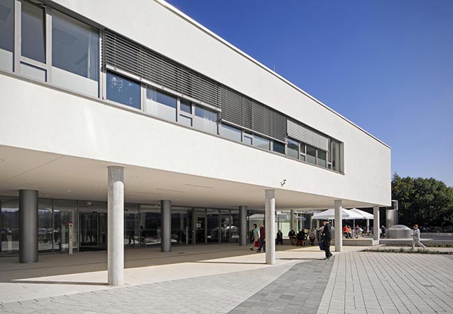 rrp_kaufbeuern_freianlage_portf_II