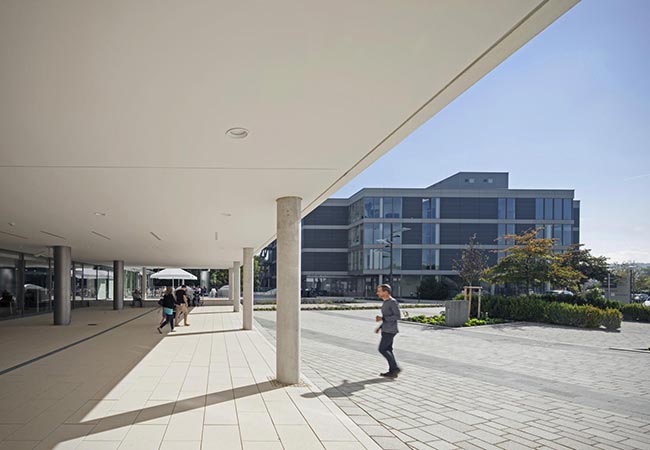 rrp_kaufbeuern_freianlage_portf_III