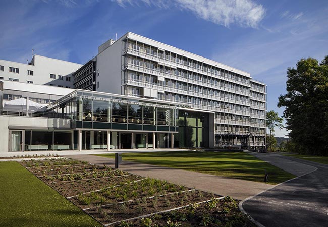 rrp_kaufbeuern_freianlage_portf_IV