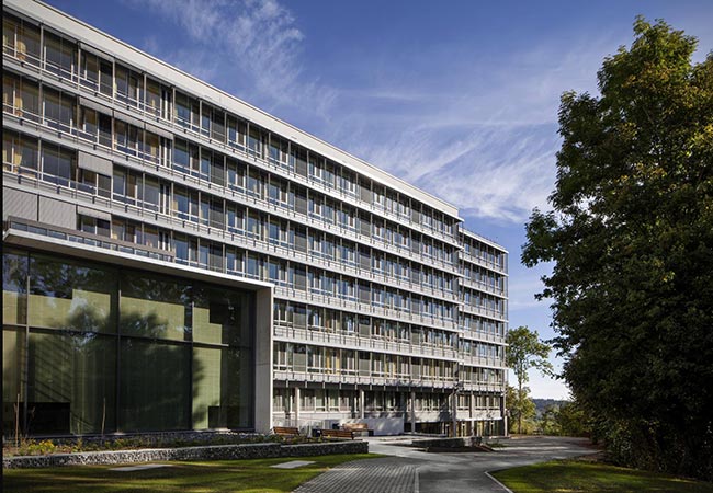 rrp_kaufbeuern_freianlage_portf_V