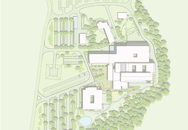 rrp_kaufbeuern_freianlage_portf_VI