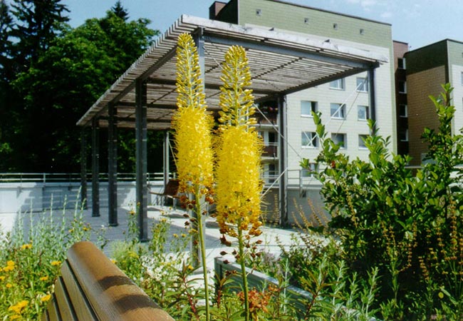 rrp_kempten_freianlage_portf_I