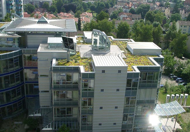 rrp_kempten_freianlage_portf_II