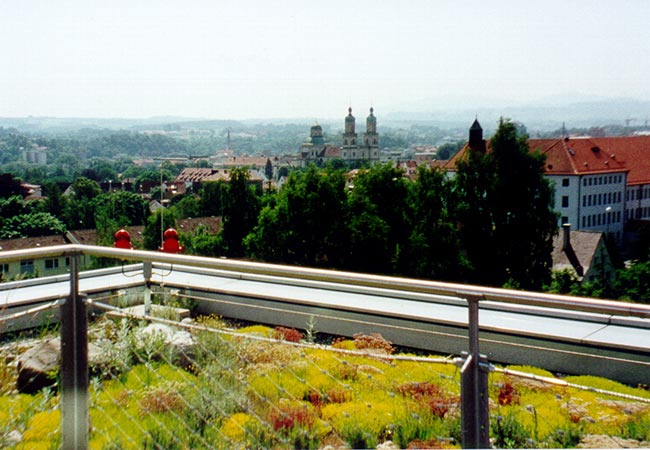 rrp_kempten_freianlage_portf_III