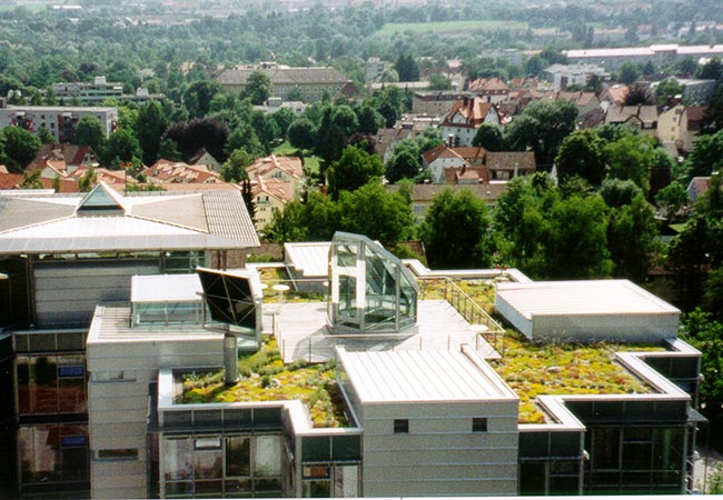 rrp_kempten_freianlage_portf_IV