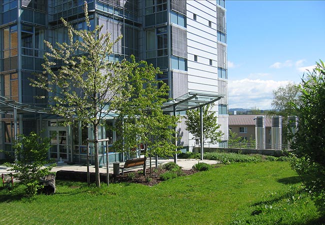 rrp_kempten_freianlage_portf_V