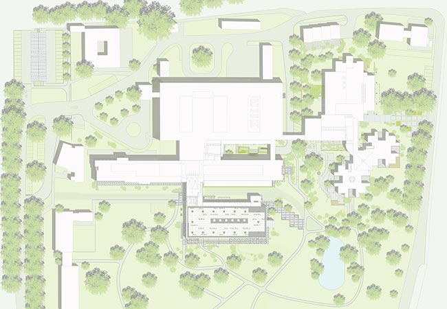 rrp_kempten_freianlage_portf_VI