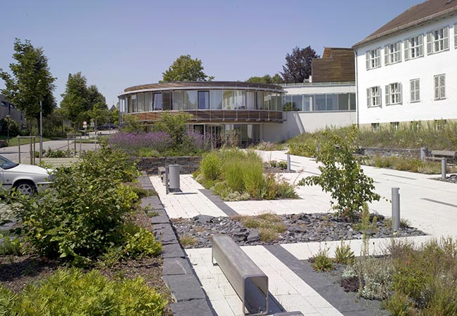 rrp_meinkofen_freianlage_portf_I