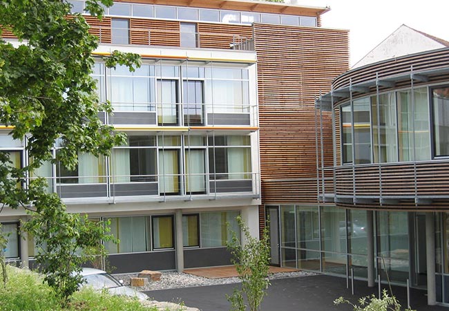 rrp_meinkofen_freianlage_portf_II