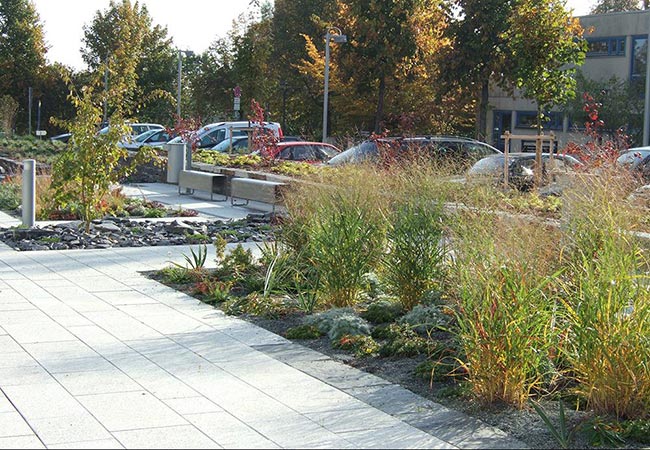 rrp_meinkofen_freianlage_portf_III