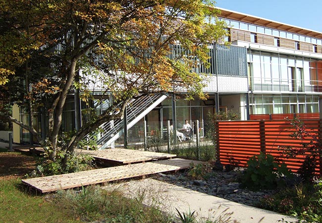 rrp_meinkofen_freianlage_portf_IV