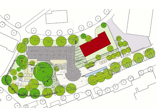 rrp_meinkofen_freianlage_portf_IX