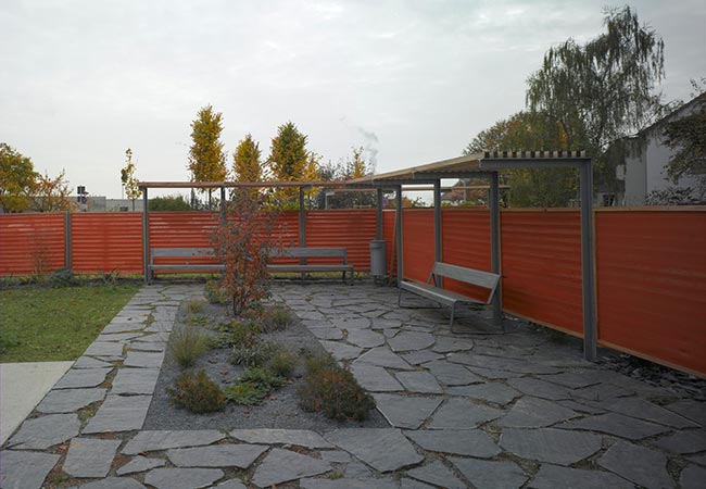 rrp_meinkofen_freianlage_portf_V