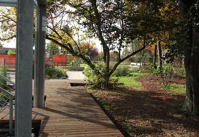 rrp_meinkofen_freianlage_portf_VI