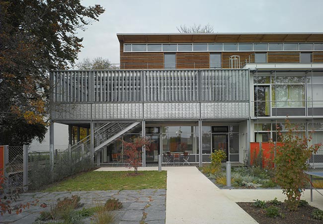 rrp_meinkofen_freianlage_portf_VII