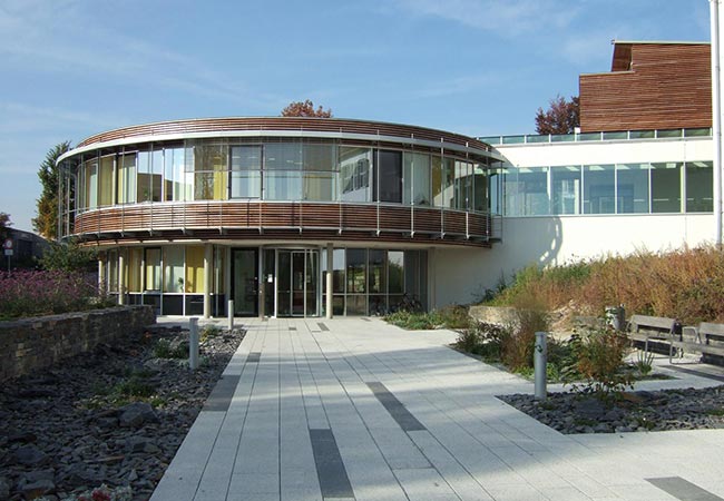 rrp_meinkofen_freianlage_portf_VIII