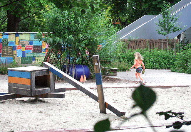 rrp_muenchen-west_freianl_portf_I