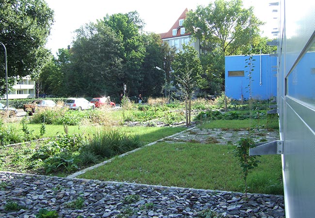 rrp_muenchen-west_freianl_portf_III