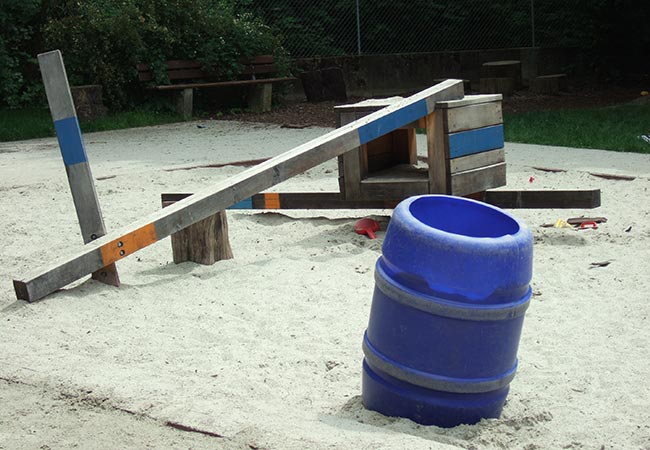 rrp_muenchen-west_freianl_portf_V