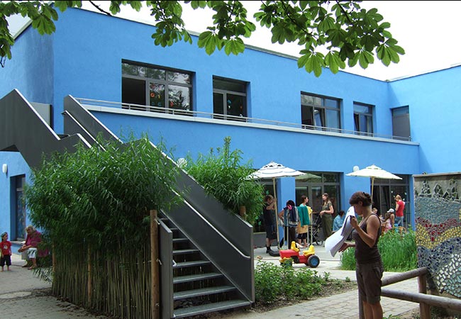 rrp_muenchen-west_freianl_portf_VI