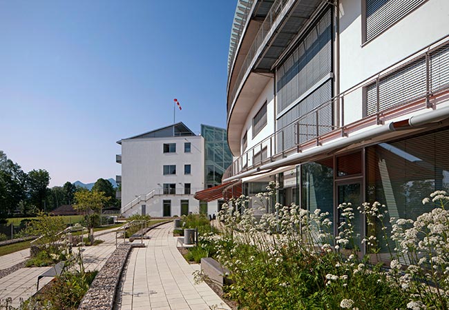 rrp_prien_freianlage_portf_I