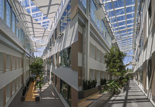 rrp_prien_freianlage_portf_II