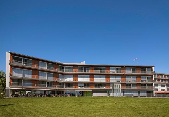 rrp_prien_freianlage_portf_III