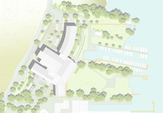 rrp_prien_freianlage_portf_IV