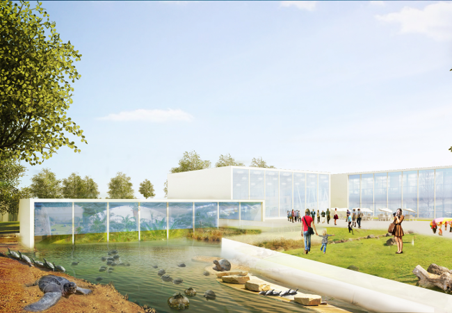 rrp_muenchen_reptilien1