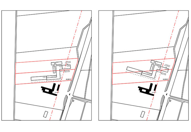 rrp_muenchen_reptilien2