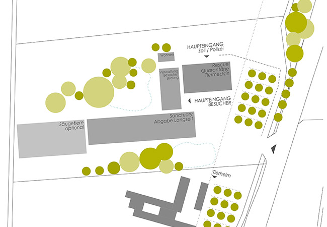 rrp_muenchen_reptilien3