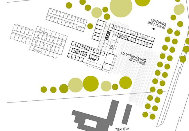 rrp_muenchen_reptilien4