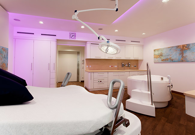 rrp_josefinum_entb_mt_01a