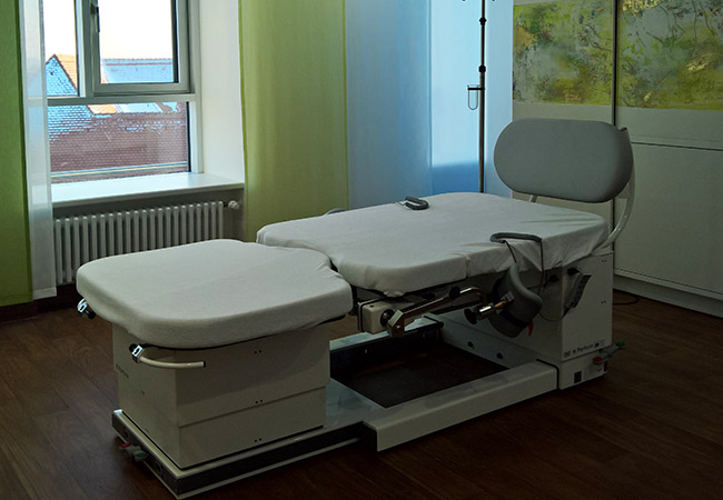 rrp_josefinum_entb_mt_01a