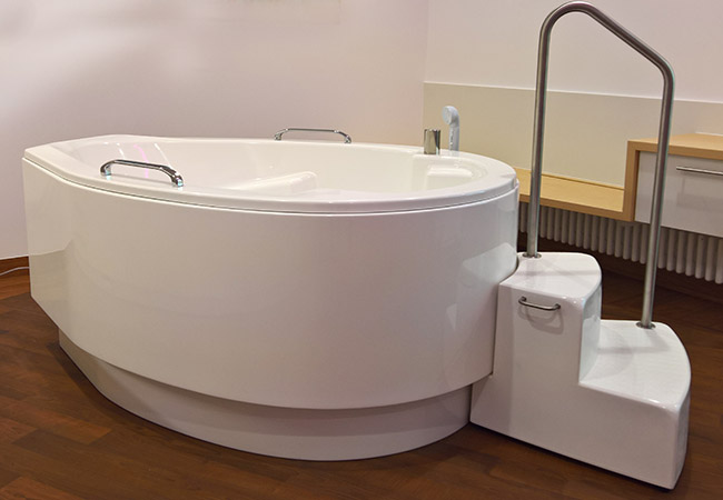 rrp_josefinum_entb_mt_02a