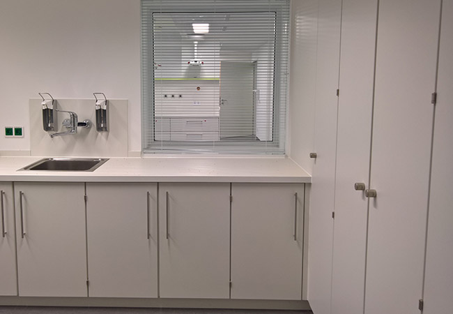 rrp_josefinum_entb_mt_03a