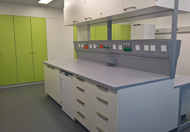 rrp_josefinum_lab_mt_03a