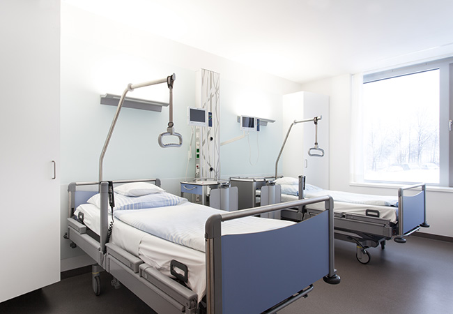 rrp_Prien_Allgemeinpflege_01