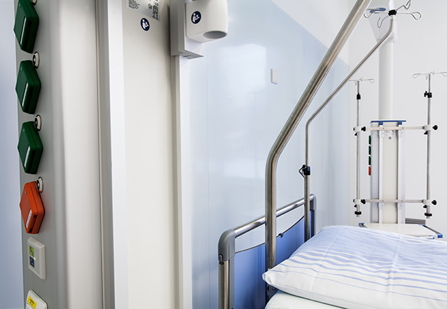 rrp_Prien_Allgemeinpflege_02