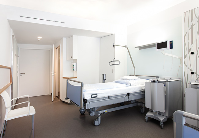 rrp_Prien_Allgemeinpflege_03