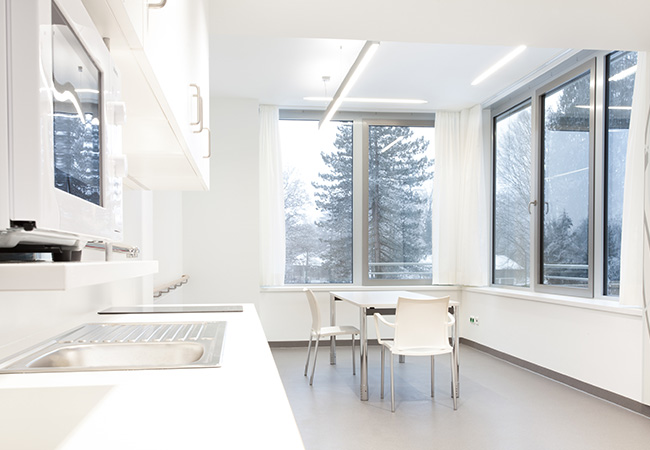 rrp_Prien_Allgemeinpflege_04