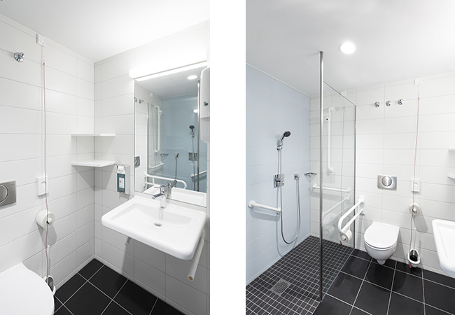 rrp_Prien_Allgemeinpflege_05