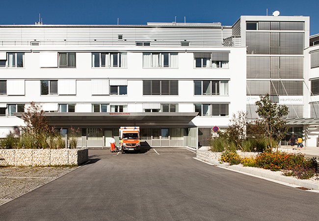 rrp_Prien_Notaufnahme_00