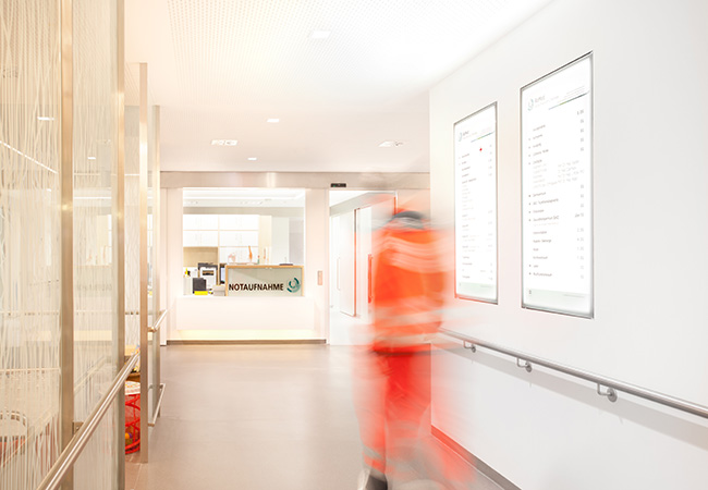 rrp_Prien_Notaufnahme_01