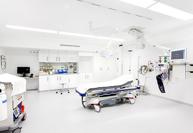 rrp_Prien_Notaufnahme_02