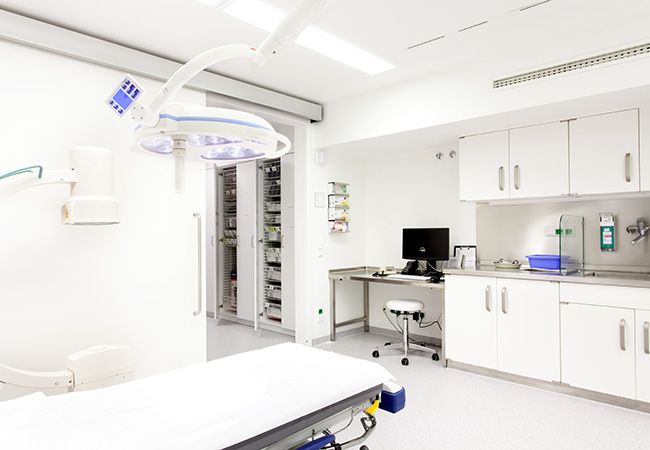 rrp_Prien_Notaufnahme_03